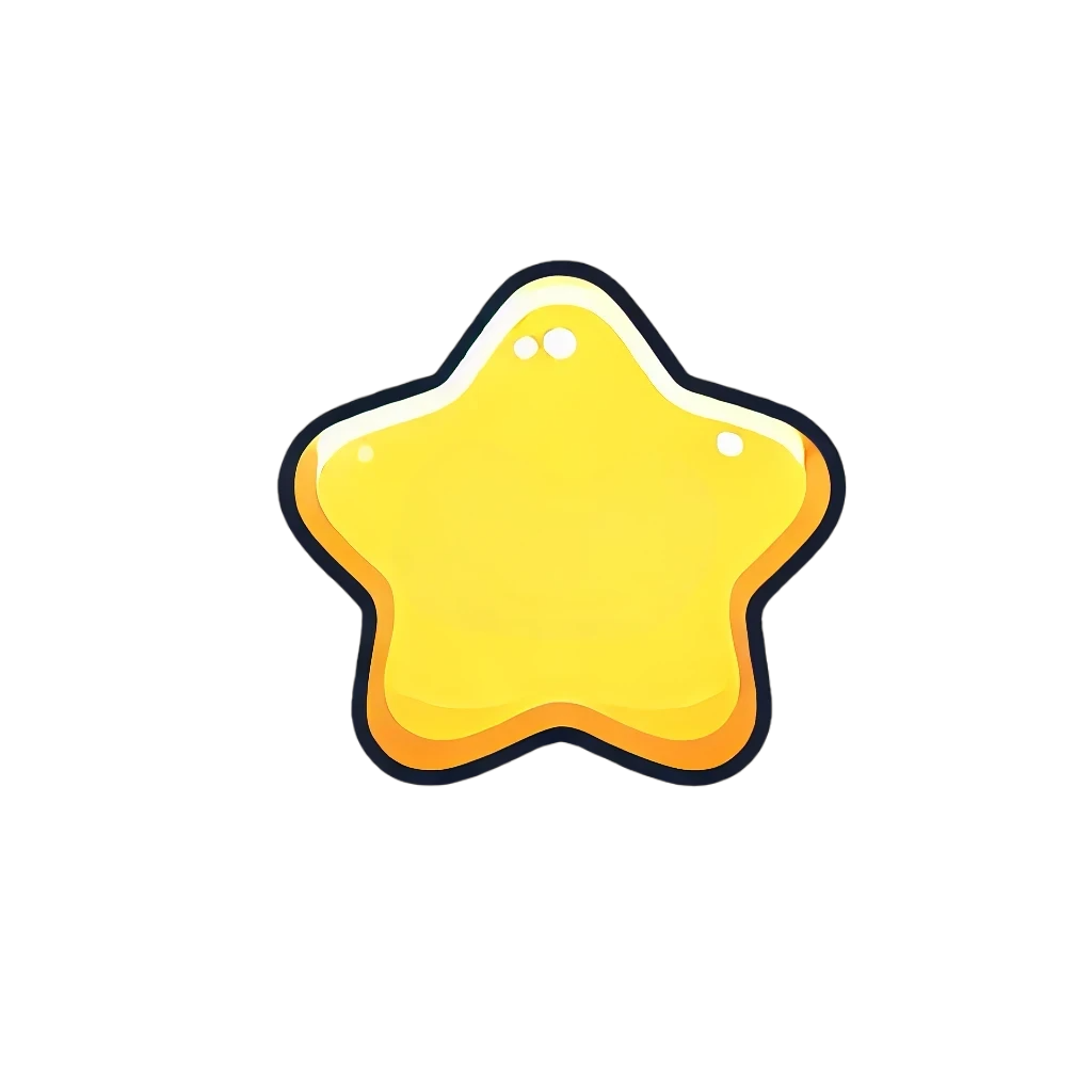 多布鲁察相关视频